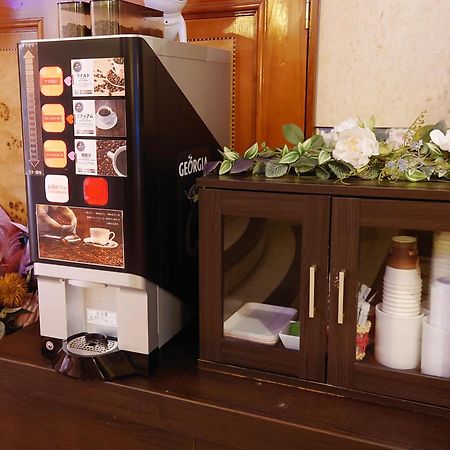 Restay Puchi Nagasaki Club (Adults Only) Екстериор снимка