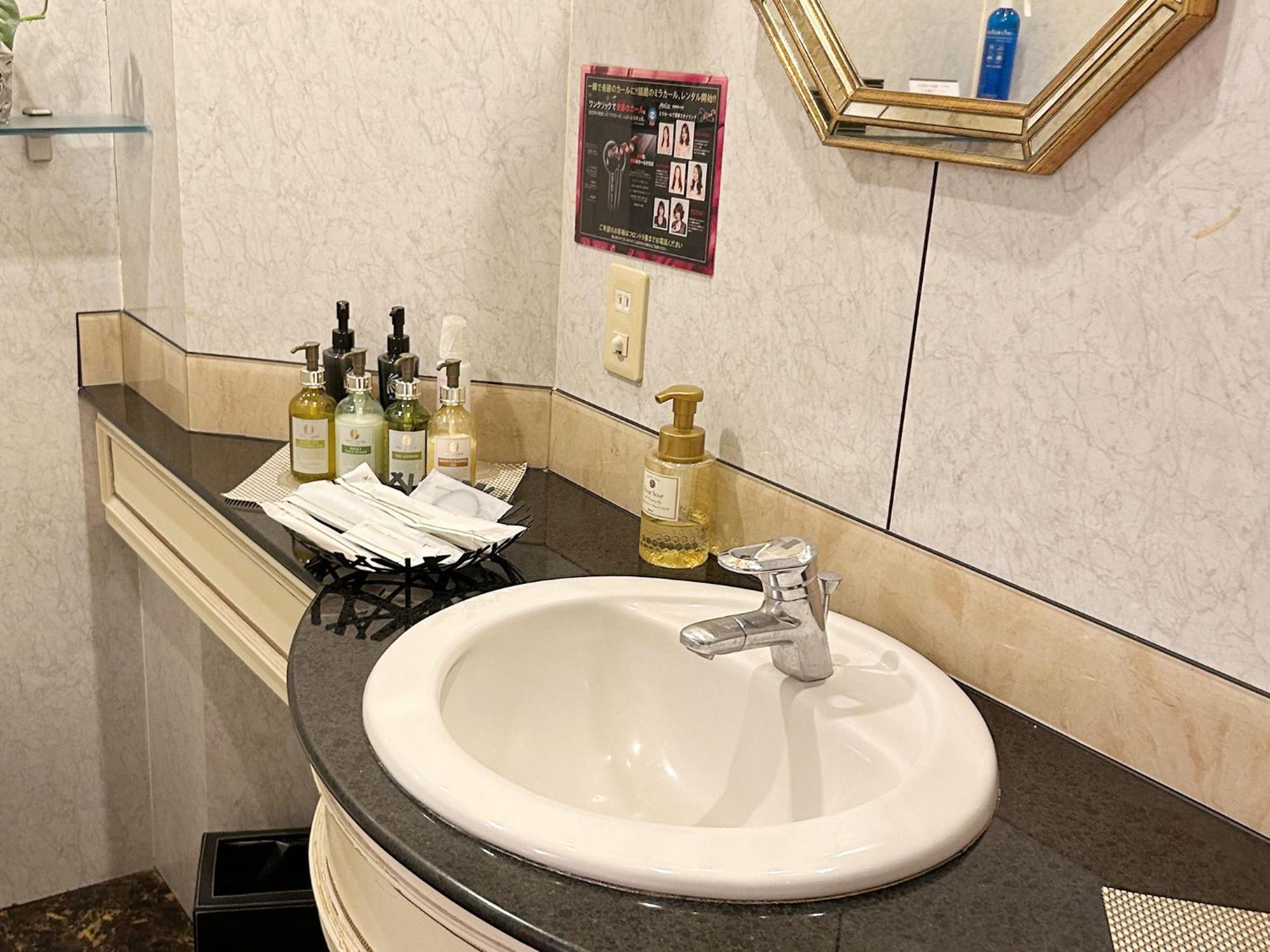 Restay Puchi Nagasaki Club (Adults Only) Екстериор снимка