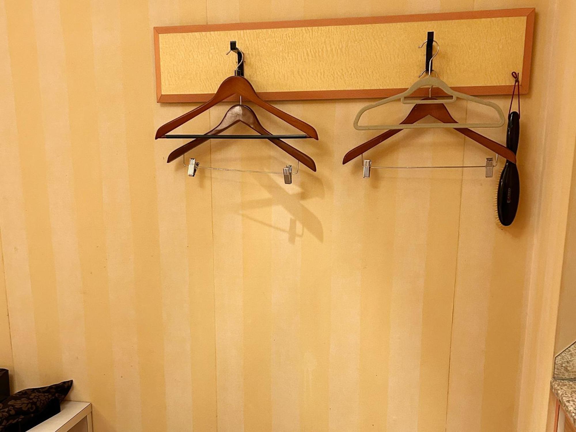 Restay Puchi Nagasaki Club (Adults Only) Екстериор снимка