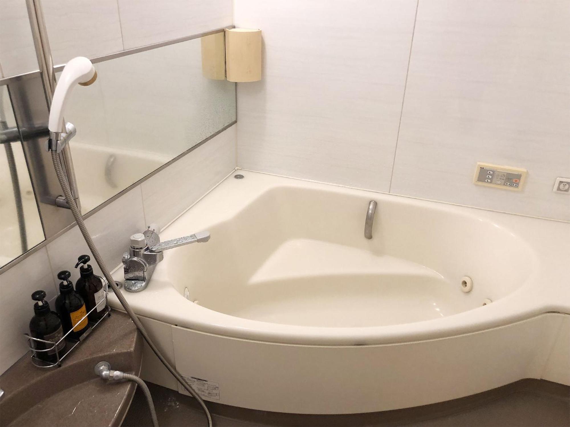 Restay Puchi Nagasaki Club (Adults Only) Екстериор снимка