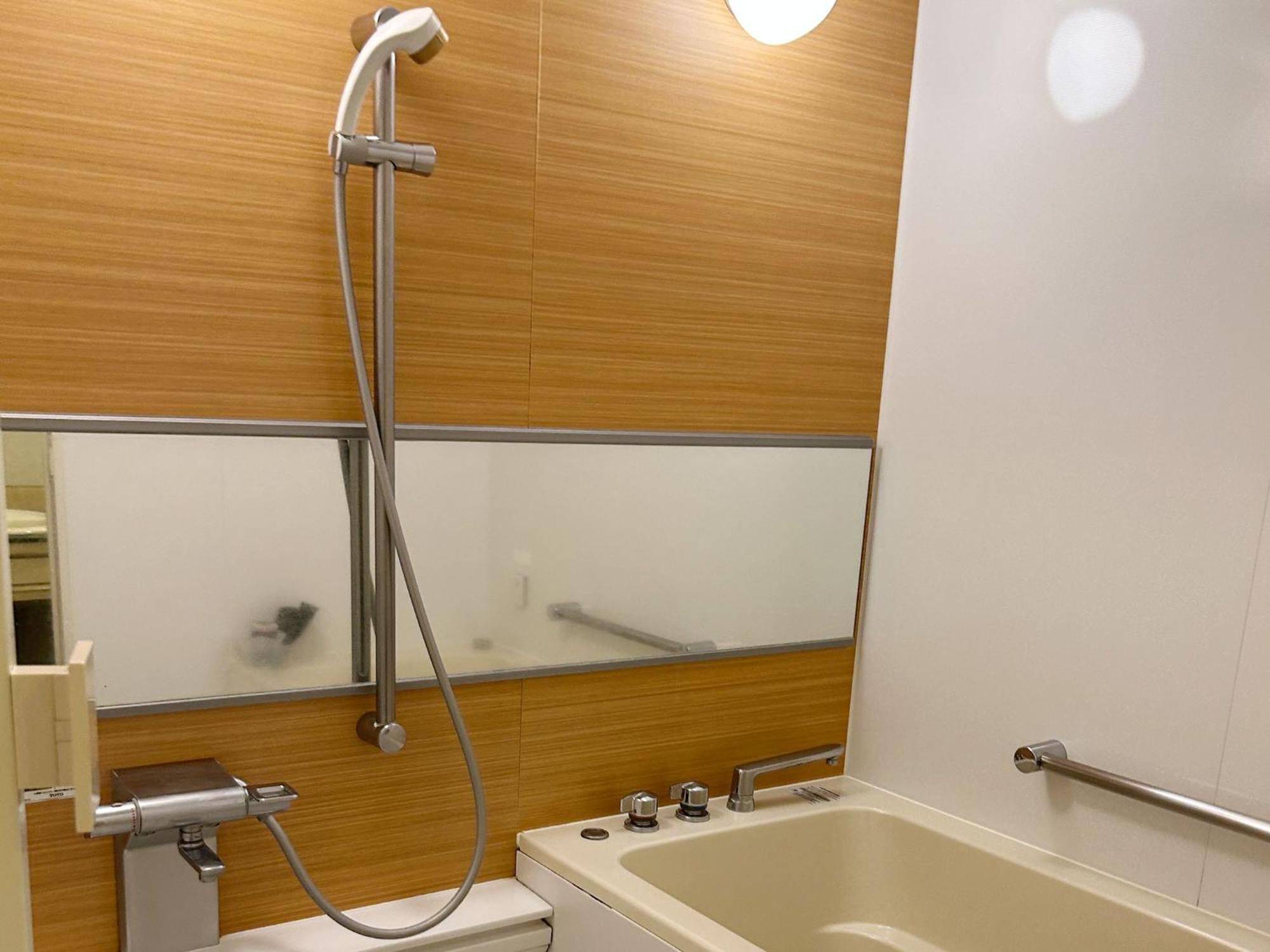 Restay Puchi Nagasaki Club (Adults Only) Екстериор снимка