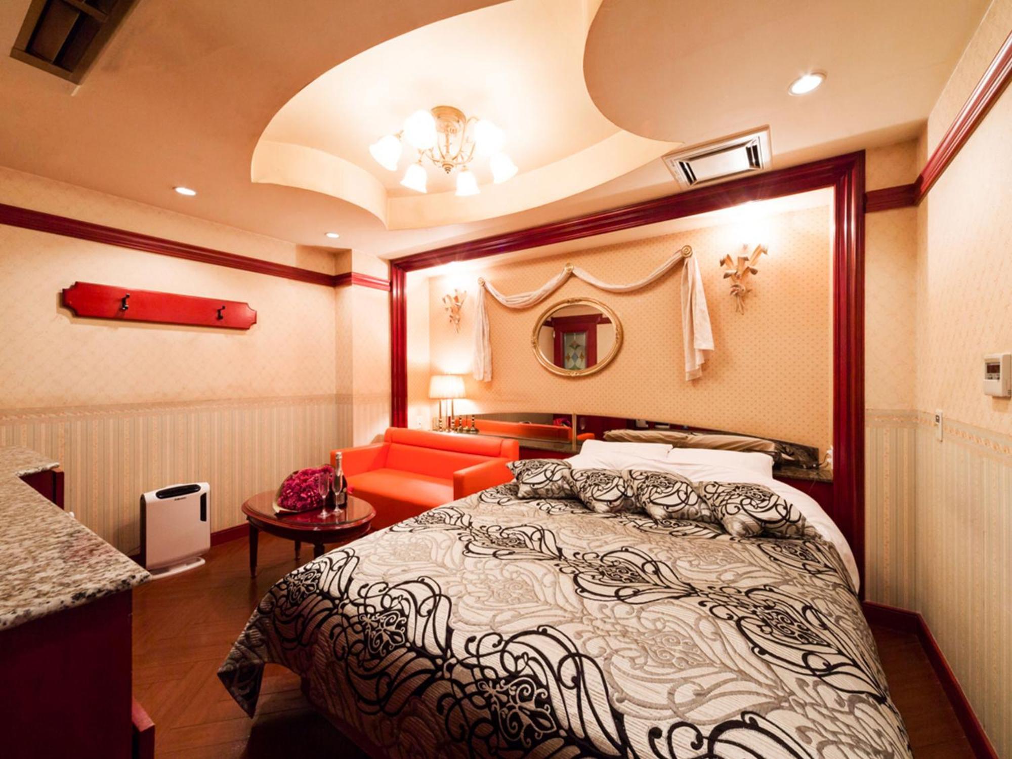 Restay Puchi Nagasaki Club (Adults Only) Екстериор снимка
