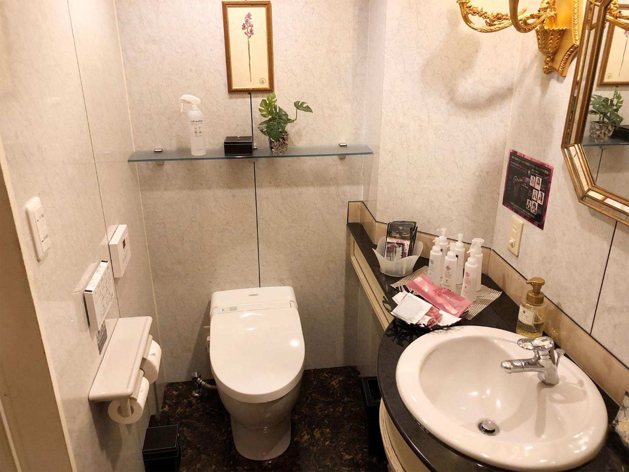 Restay Puchi Nagasaki Club (Adults Only) Екстериор снимка