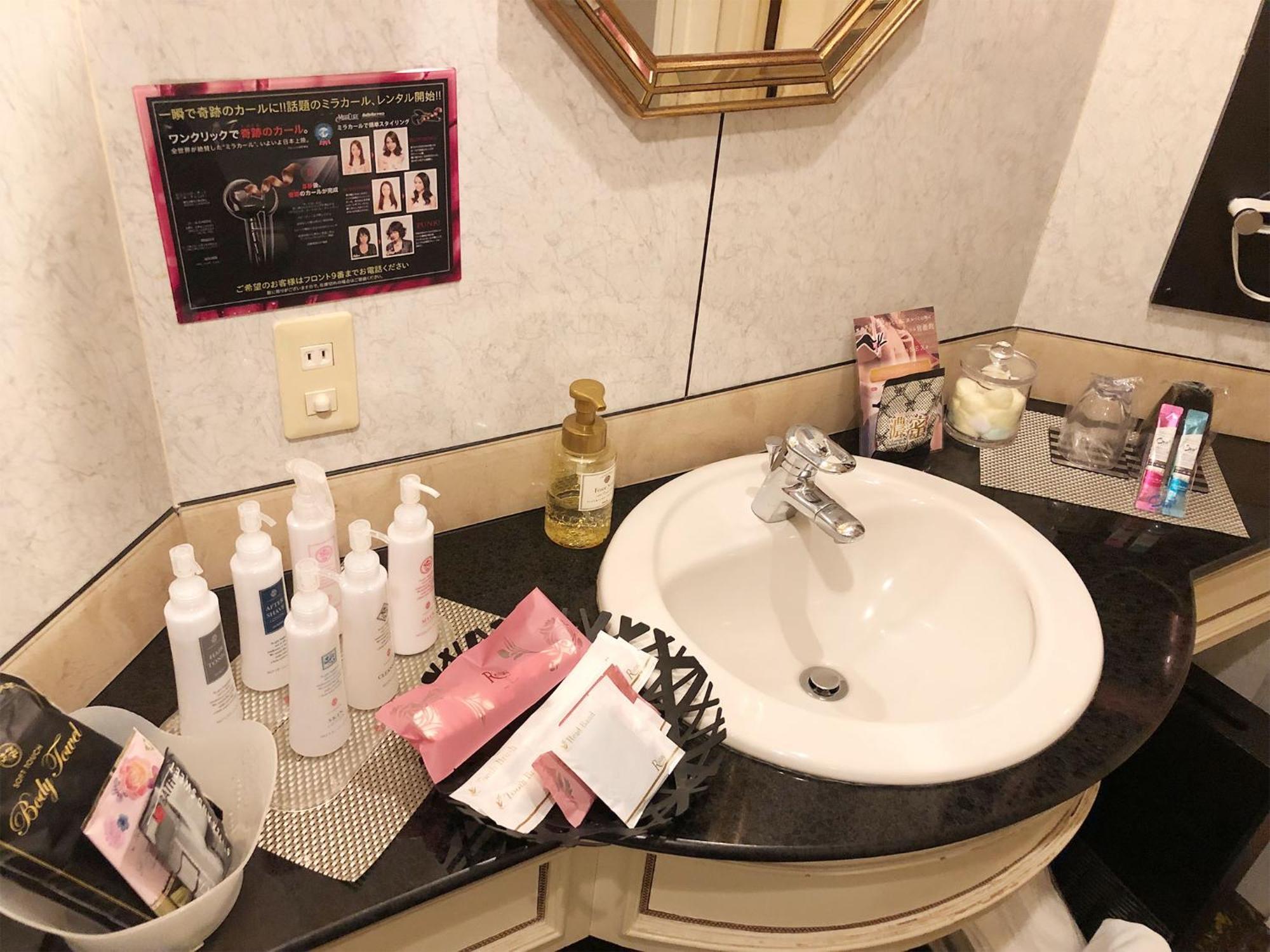Restay Puchi Nagasaki Club (Adults Only) Екстериор снимка