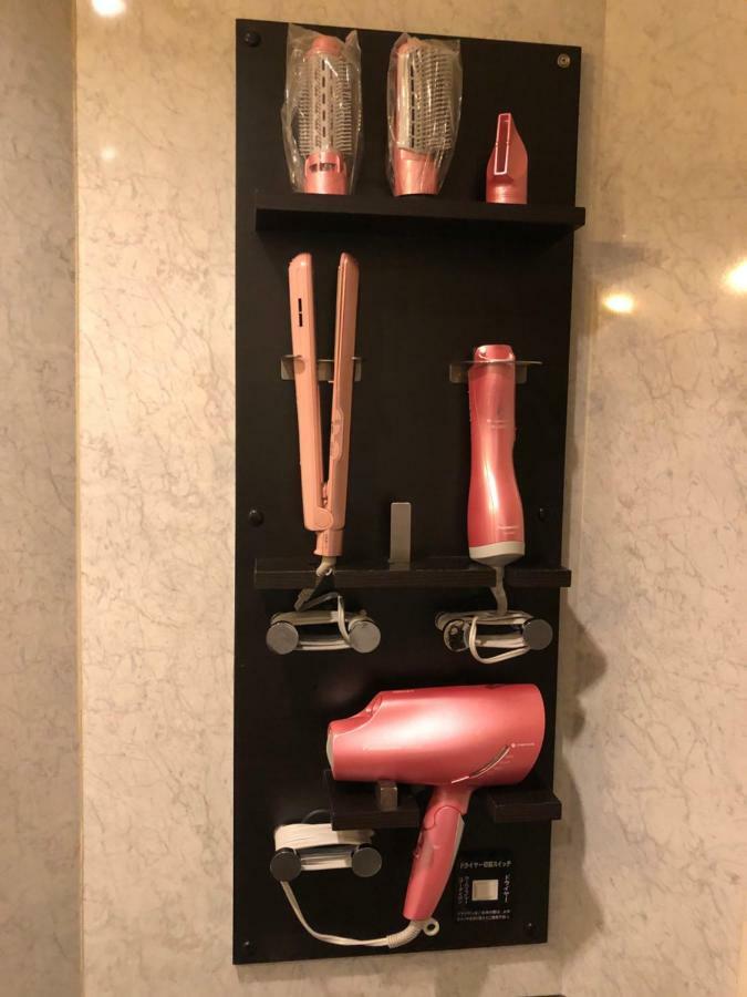 Restay Puchi Nagasaki Club (Adults Only) Екстериор снимка