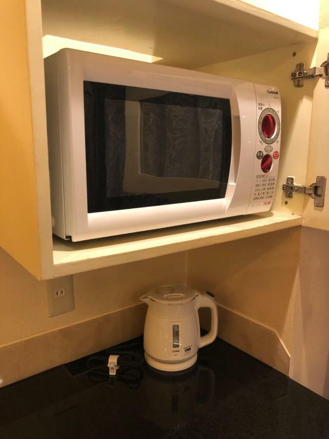 Restay Puchi Nagasaki Club (Adults Only) Екстериор снимка