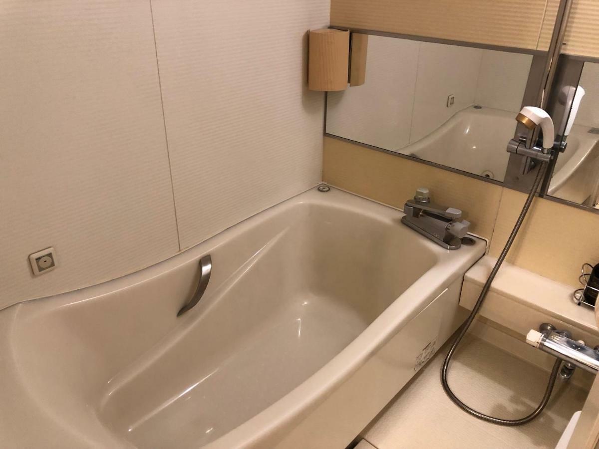 Restay Puchi Nagasaki Club (Adults Only) Екстериор снимка
