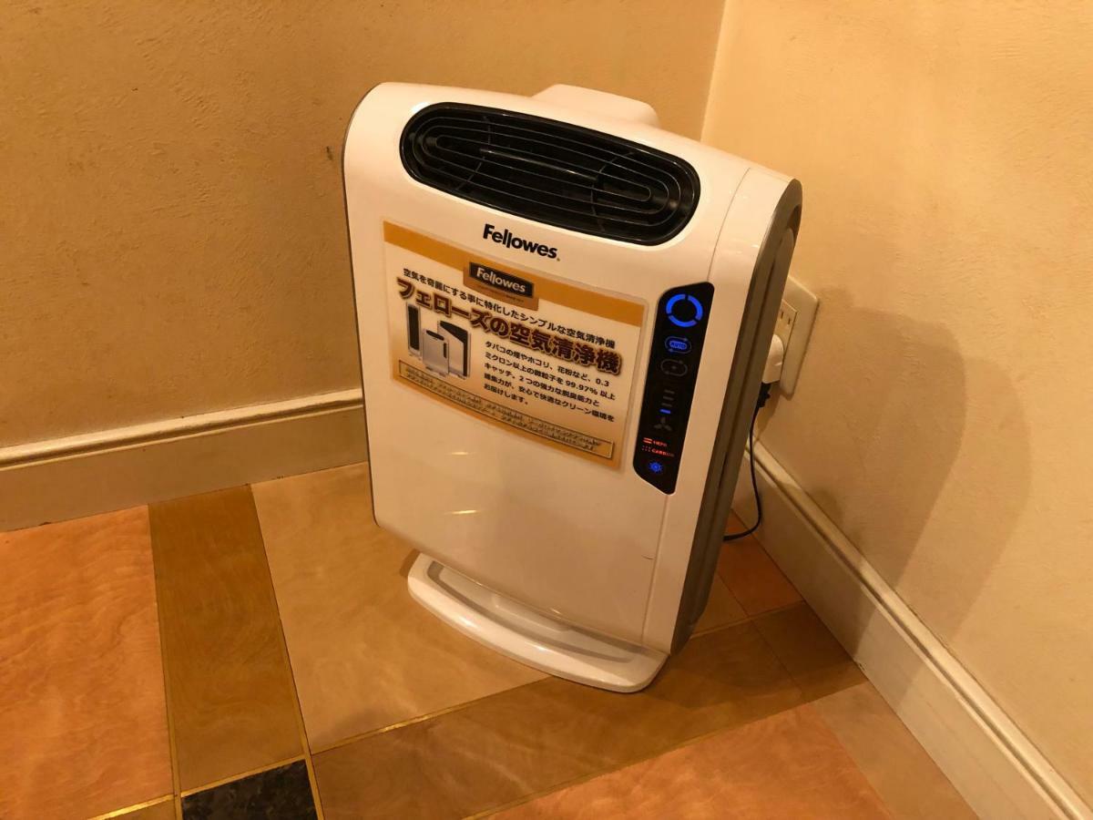 Restay Puchi Nagasaki Club (Adults Only) Екстериор снимка